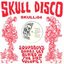 SKULL004 Vinyl