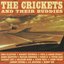 The Crickets and Their Buddies