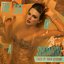 The Life of a Showgirl (Track by Track Version) [Clean] [Clean]