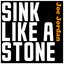 Sink Like A Stone