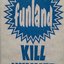 Kill Hummer