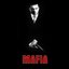 Mafia: The City Of Lost Heaven