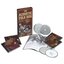 The Acoustic Folk Box (disc 3)