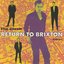 Return to Brixton EP