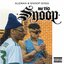 Mi Tío Snoop (feat. Snoop Dogg) - Single