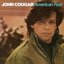 American Fool (Bonus Track) [2005 Remaster]