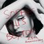 Read My Lips (25th Anniversary Edition)