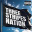 THREE STRIPES NATION, Pt. 1