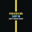 Carry On (Nicky Romero Remix)