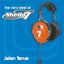 The Very Best Of