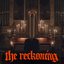 The Reckoning
