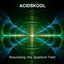 Resonating The Quantum Field