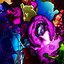 Rats & Snakes - Single