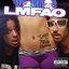 Sorry for Party Rocking (Deluxe Edition)