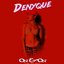 On & On - Single