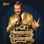 AUSSENSEiTER SPiTZENREiTER [Explicit]