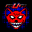 EvilWezil
