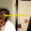 Tapped / Dutch Flowerz - Single