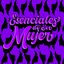 Esenciales De Ser Mujer