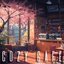 Cozy Cafe
