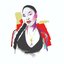 Be Your Girl (Kaytranada Remix)