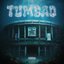 TUMBAO