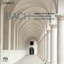 Bach - B Minor Mass - Suzuki
