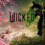 Wicked: The Soundtrack
