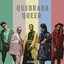 Quebrada Queer - Single