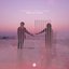 Never Let You Go
