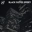 Black Suited Spidey
