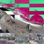 The Great Divide - Single
