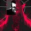 Novo Começo (Ordem Paranormal)
