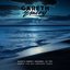 Under The Sky (Broken Tides)