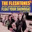 Float Your Showboat / Hear Today - Single