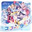 スタートライン - EP