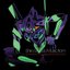 Evangelion (Original Motion Picture Soundtrack)