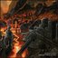 Nightwraith - Single
