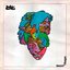 Forever Changes [24-96]