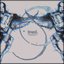 demonstration of trust. - Single