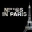 Ni**as In Paris (Explicit)
