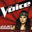 The Voice: Highlights From Season 2