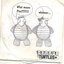 Turtles+ EP