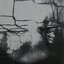 The Strategy Of The Cross Cut Up Piano E.P.