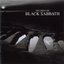 The Best of Black Sabbath [Sanctuary 2005] Disc 2