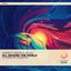 All Around the World - Single
