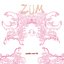 Zum Audio Volume 3