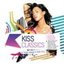kissklassics