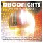 Disco Nights