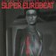 Super Eurobeat Vol.84